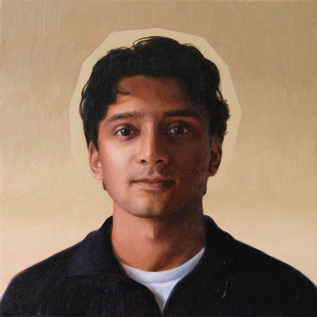 arjun